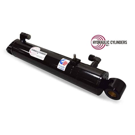 skid steer transmission parts|skid steer hydraulic cylinders.